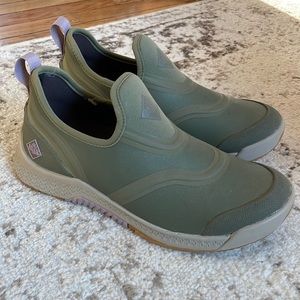 Muck Boot Outscape Low